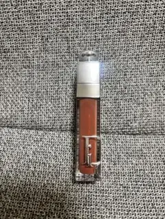 ディオール アディクト リップ マキシマイザー 018