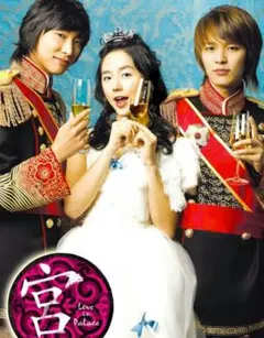 Item thumbnail for item facee2fc-5eaf-4ccc-922d-acb89f90c756