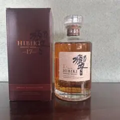 2026年最新】サントリー 響12年の人気アイテム - メルカリ