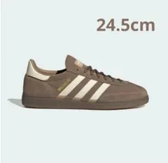 アディダス ハンドボール スペツィアル Handball Spezial