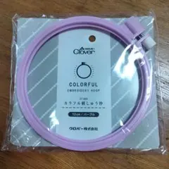 Item thumbnail for item 2651f7a6-b163-4dbc-8c9b-3f1cd0e1a286