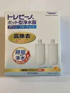 2025年最新】ptc.sv2jの人気アイテム - メルカリ