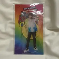 Item thumbnail for item d73170f7-ba5a-4ccd-86be-05fdc6ba3d2b