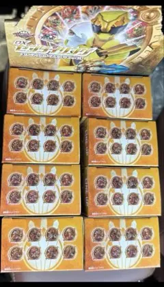 2025年最新】パック フィギュアの人気アイテム - メルカリ