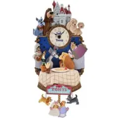 跡部 越前 AnimeJapan アクリル時計 - メルカリ