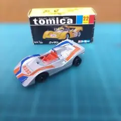 2026年最新】トミカ R382の人気アイテム - メルカリ