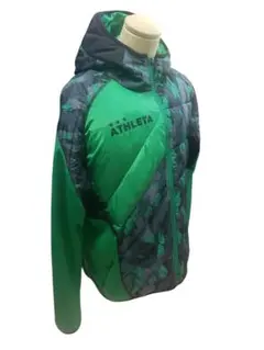 Item thumbnail for item f3104325-4393-4607-9431-b88ab7fa7cdc