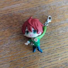 からぴち じゃぱぱ つまんでつなげてますこっと