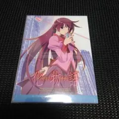 2026年最新】化物語アニメコンプリートガイドブックの人気アイテム
