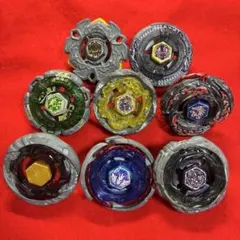 2025年最新】エルドラゴ改造の人気アイテム - メルカリ