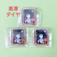 ラブライブ サンシャイン アクリルスタンド ダイヤ