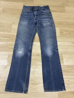 Dairiku フレアデニム 25インチ 23ss - メルカリ
