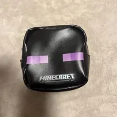 Item thumbnail for item 5f87ebbc-9d53-4e0f-b5c9-7b3a9fb2ce32