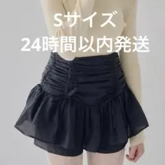 2026年最新】treat ürself スカートの人気アイテム - メルカリ