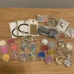 Item thumbnail for item ba31e81d-8a23-4890-aed2-645ac84df682