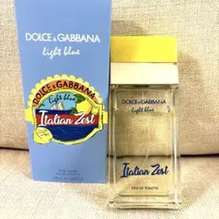 【廃盤•希少】Dolce&Gabbana ドルガバ By  100ml  香水 廃盤•希少】Dolce&Gabbana ドルガバ By 100ml 香水 廃盤•希少