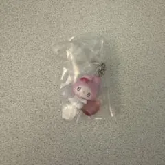 めじるしアクセサリー サンリオ エモきゅん マイメロディ