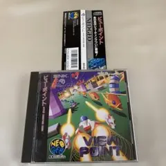 Item thumbnail for item 546786e9-da7a-4be4-afa2-4b9a7cc4ee9e