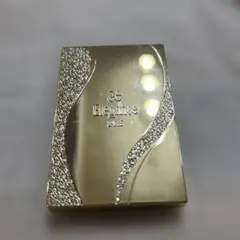 エレガンス ヌーヴェル アイズ 103 アイシャドウパレット