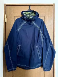 Item thumbnail for item 9edfd7bc-23e5-4e28-8ce8-304019da06a4