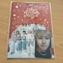 Item thumbnail for item 044c1b3f-f472-43fa-bc6f-fbdd3a49e24b