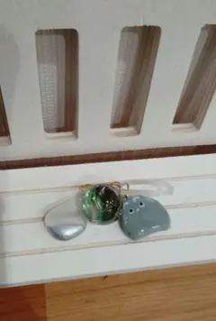 Item thumbnail for item f87b5d7d-0c73-4269-85b0-72bac2e82dd1