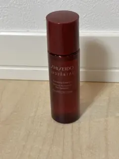 SHISEIDO 30ml オイデルミン エッセンスローション　未使用品のサムネイル
