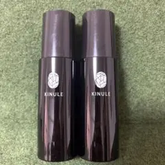 キヌレ クレンジング 100ml✕2点セット 新品 - メルカリ
