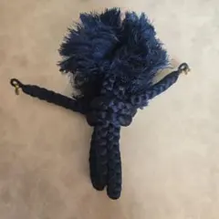 Item thumbnail for item 13b4ad66-be61-4fa0-981c-0d8dd1768a32