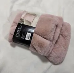 Item thumbnail for item d67074f1-17e0-484a-aa14-c779ea48cc2f