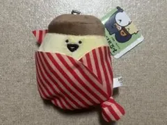 Item thumbnail for item 728cd98e-852a-4093-8495-674f420eb696