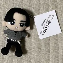 Snow Man 目黒蓮 ぬい 公式写真 anan 東京カレンダー まとめ売り