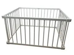 Item thumbnail for item fa278add-2fa0-452a-9b7a-ba8006c23e05