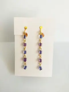 Item thumbnail for item 7a9262b1-da77-4c93-bc0d-2dcc848f2ff2