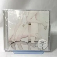 Item thumbnail for item bc5e9929-bb47-4f82-9258-536330ab7c51