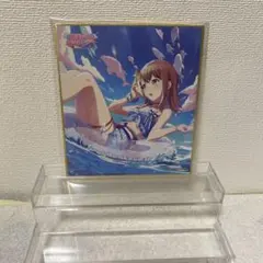 シャニマス 浅倉透 ブラインド ランダム アクリルブロックコレクション 