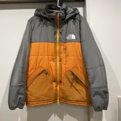 2025年最新】ジュンヤ ノースフェイス ダウンベストの人気アイテム