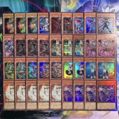 UTILITY SELECTION まとめ売り