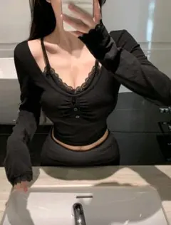 レオ様 リクエスト 2点 まとめ商品