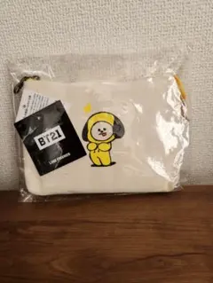 Item thumbnail for item 411d1bba-0751-4ff3-b9d2-e64de60b1e24