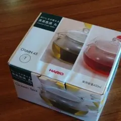 Item thumbnail for item fe0aece1-ddb8-4c4b-b898-acf5f8198ecd