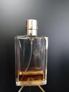 侍*魂様 香水 シャネル アリュール オードゥ トワレット 50ml