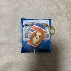 ちいかわ ビーチサンダル アクリルキーホルダーのサムネイル