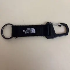 カラビナ キーホルダー