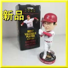 2026年最新】大谷翔平 バブルヘッドの人気アイテム - メルカリ