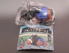 ichi様 リクエスト 2点 まとめ商品