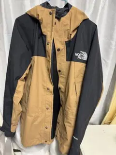 Item thumbnail for item d9ea08d4-7941-4b9e-bfb9-dfd87cf9798e