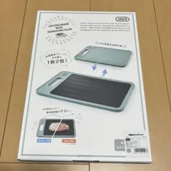 Item thumbnail for item ce08b2db-17ae-4e96-95d7-caca7f938bda