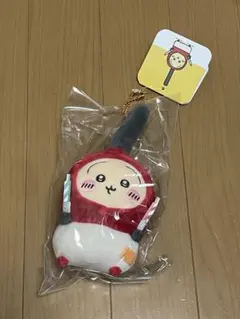 Item thumbnail for item 6a5370c0-3f4f-40a9-bdbe-13239e9e9e6c