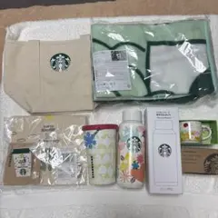 2025年最新】スタバ福袋2022の人気アイテム - メルカリ